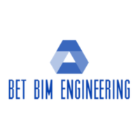 BET BIM
