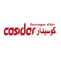 COSIDER