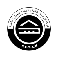 SETAM